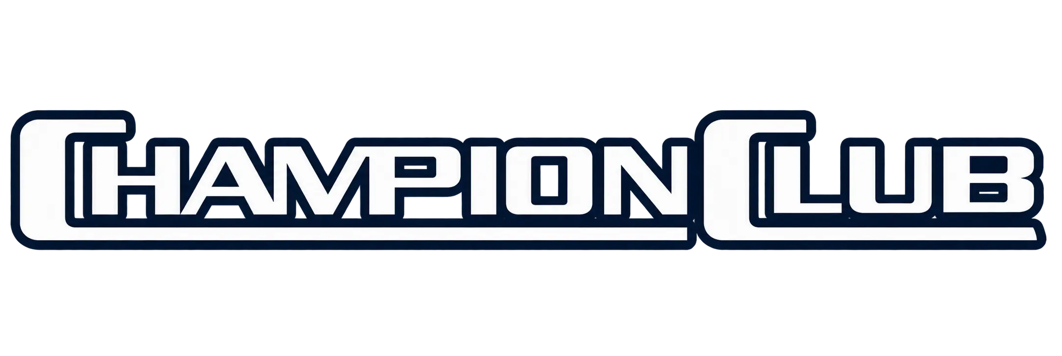 Champion Club